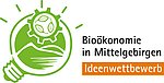 Logo Ideenwettbewerb Mittelgebirge