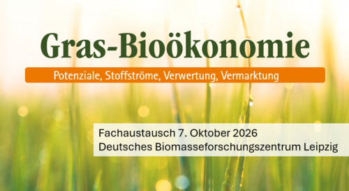 Gras-Bioökonomie_Banner